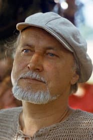 Janis Streics