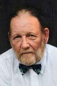 Edward A. Chambers