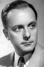 Imre RĂĄday