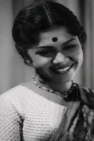 Pushpamala