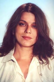 Wanda StefĂąnia