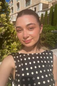 Amy Slade