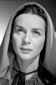 Renee Goddard