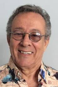 Orion Ximenes