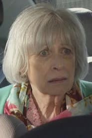 Eva Adonaylo