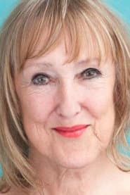 Irene Marot