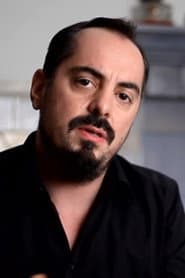 DĂĄniel MogĂĄcs