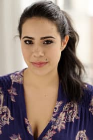 Keren Lugo