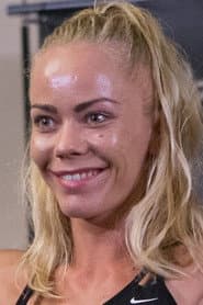 Sunna DavÃðsdóttir