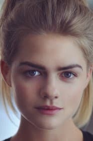 Józefina Siwko