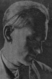 Dmitriy Maloletnov