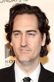 Daniel Zelman