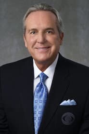 Brad Nessler