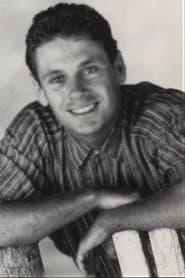 John Tarrant