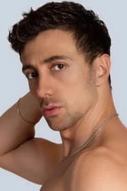 Liam Alyesto