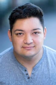 Daniel Madero