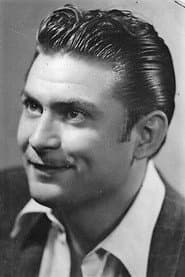 LluĂs Nonell