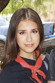 Marcela Ramírez