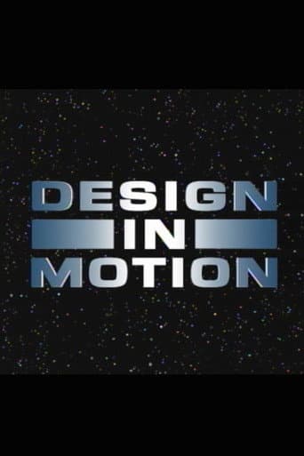 Design in Motion: The Look of 'Men in Black II'