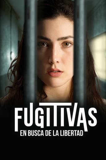 Fugitivas, en busca de la libertad