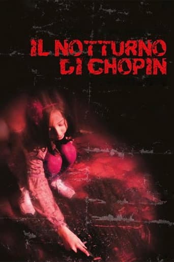Il notturno di Chopin