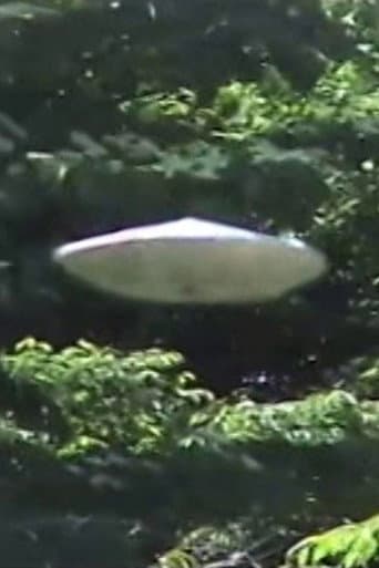 Buchou to UFO-gokko