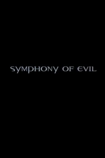 Symphony of Evil