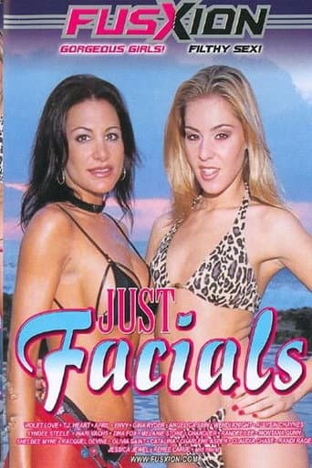 Just Facials