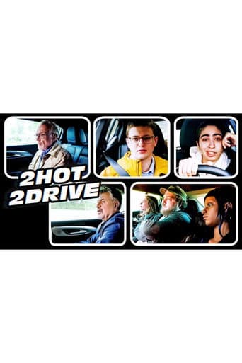 2HOT2DRIVE