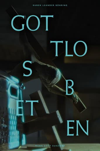 Gottlos Beten