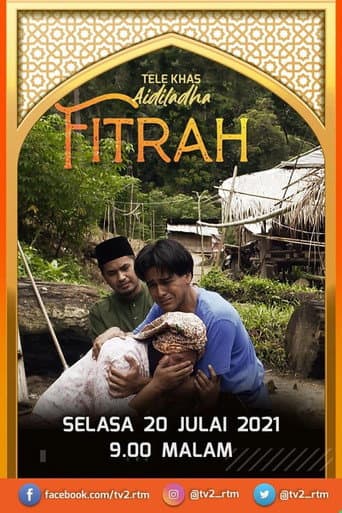 Fitrah