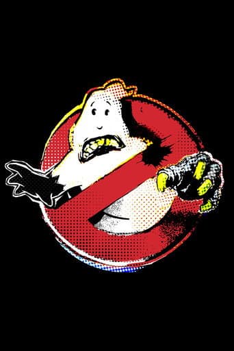 Ghostbusters: Night Shift