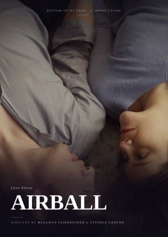 Airball