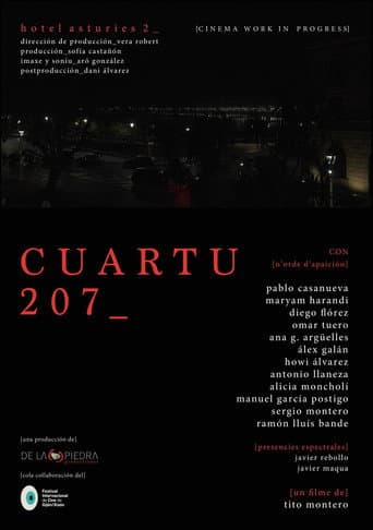 Cuartu 207