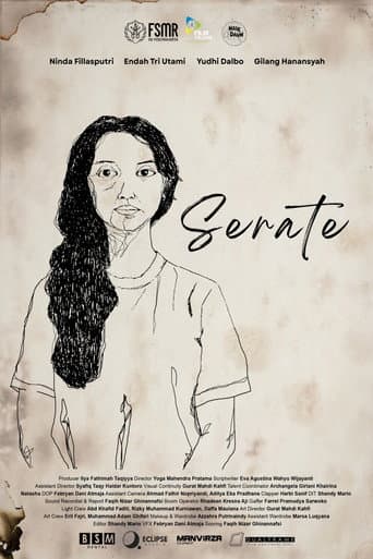 Serate