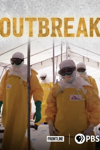 Outbreak