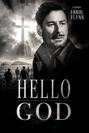 Hello God