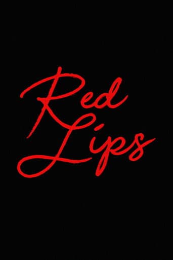 Red Lips