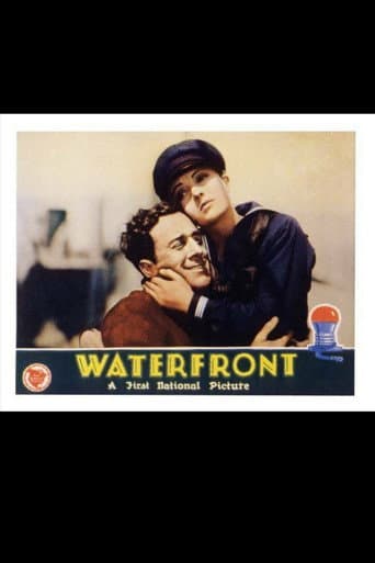 Waterfront