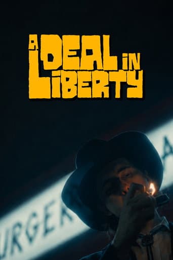 A Deal in Liberty
