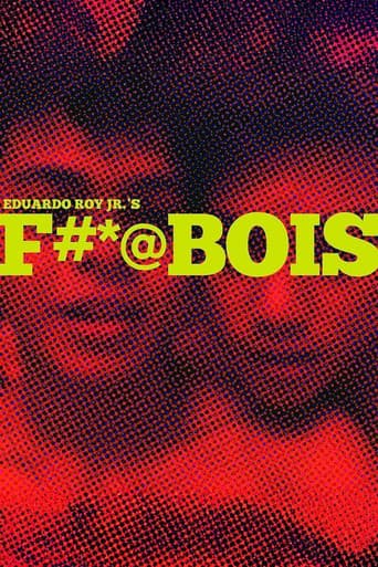 Fuccbois
