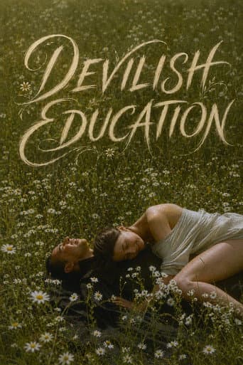 Devilish Education
