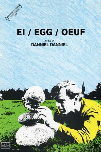 Egg