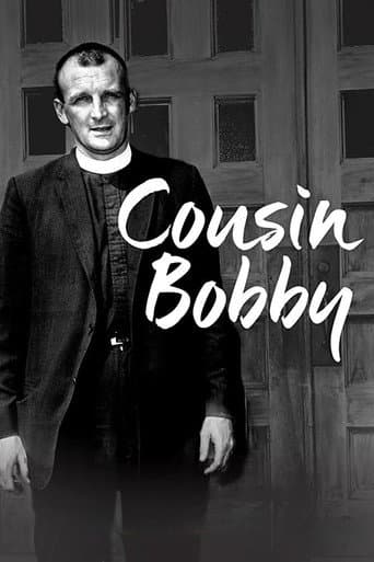 Cousin Bobby