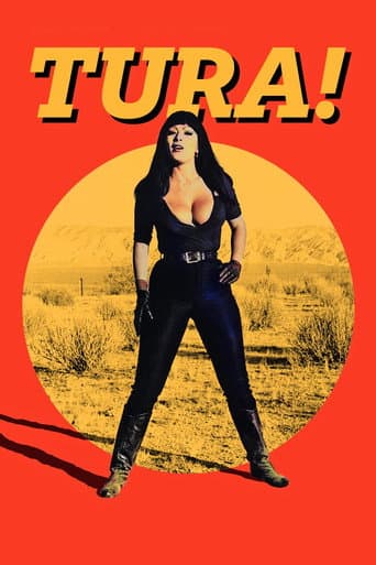 TURA!