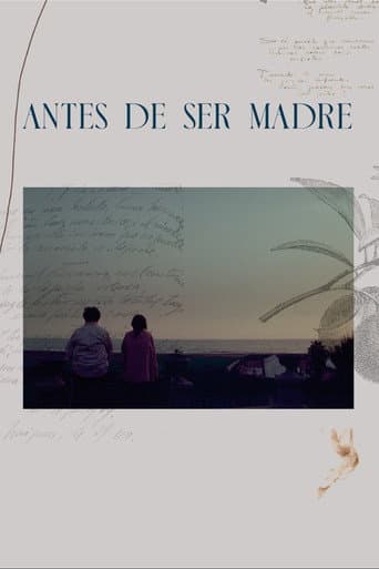 Then, Mother