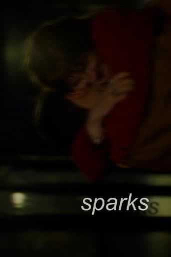 Sparks
