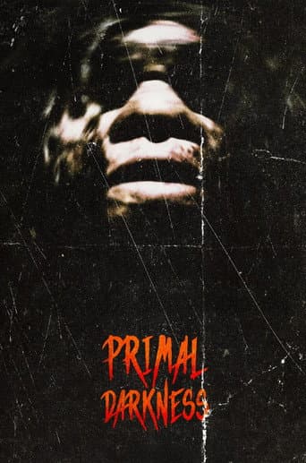 Primal Darkness