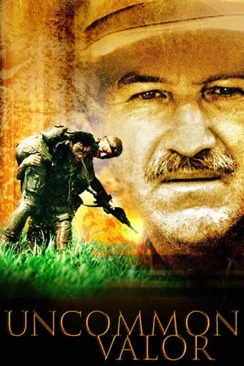 Uncommon Valor