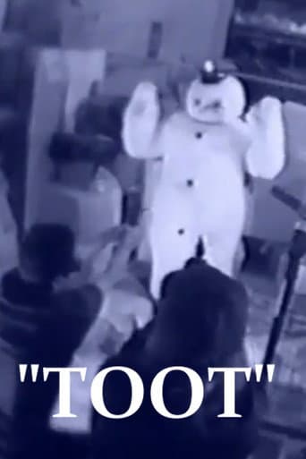 Toot